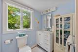 38 Logging Hill Road - Photo 28