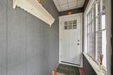 38 Logging Hill Road - Photo 29