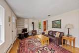 38 Logging Hill Road - Photo 3