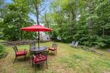 38 Logging Hill Road - Photo 30