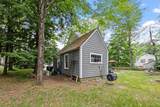 38 Logging Hill Road - Photo 31