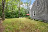 38 Logging Hill Road - Photo 32