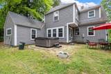 38 Logging Hill Road - Photo 33
