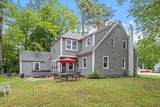 38 Logging Hill Road - Photo 34