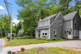 38 Logging Hill Road - Photo 35