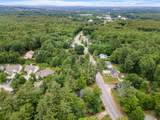 38 Logging Hill Road - Photo 36