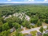 38 Logging Hill Road - Photo 37