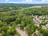 38 Logging Hill Road - Photo 38