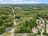 38 Logging Hill Road - Photo 39