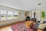 38 Logging Hill Road - Photo 4