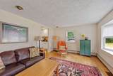 38 Logging Hill Road - Photo 5