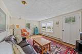 38 Logging Hill Road - Photo 6