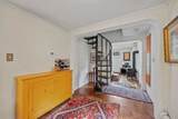 38 Logging Hill Road - Photo 7