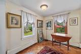 38 Logging Hill Road - Photo 8