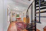 38 Logging Hill Road - Photo 9