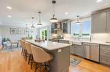 398 New Boston Road - Photo 10