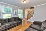 398 New Boston Road - Photo 23