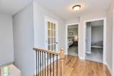 398 New Boston Road - Photo 24