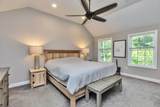398 New Boston Road - Photo 25