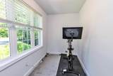 398 New Boston Road - Photo 26