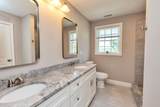 398 New Boston Road - Photo 27