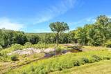 398 New Boston Road - Photo 37