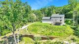398 New Boston Road - Photo 6