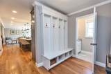 398 New Boston Road - Photo 9