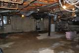 135 North Main Street - Photo 16