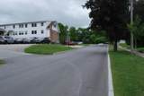 135 North Main Street - Photo 17