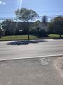 135 North Main Street - Photo 18