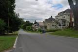 135 North Main Street - Photo 19