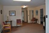 135 North Main Street - Photo 6