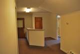 135 North Main Street - Photo 8