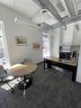 210 College Street - Photo 12