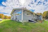1513 Montgomery Road - Photo 16