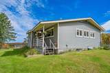 1513 Montgomery Road - Photo 17