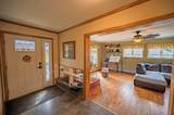 1513 Montgomery Road - Photo 20