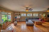 1513 Montgomery Road - Photo 25