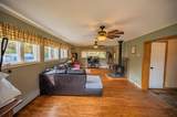 1513 Montgomery Road - Photo 27
