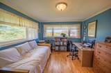 1513 Montgomery Road - Photo 28