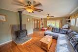 1513 Montgomery Road - Photo 29
