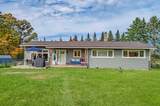 1513 Montgomery Road - Photo 31