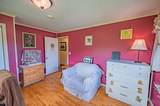 1513 Montgomery Road - Photo 33