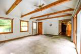 2063 East Road - Photo 10