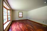 2063 East Road - Photo 11