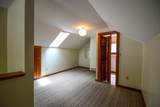 2063 East Road - Photo 12