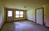 2063 East Road - Photo 14
