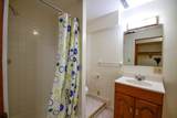 2063 East Road - Photo 15