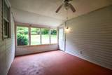 2063 East Road - Photo 16